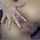 curvy anal