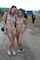 public