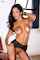twistys babes