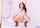 What's the name of this porn star?