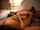 amateur blonde redhead