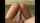 anal blonde blowjob