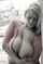 What's the name of this porn star?