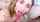 teens teen