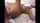pussy amateur analsex
