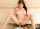natural tits natural bangbros