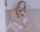 metart