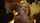 What's the name of this porn star?