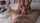 big tits handjob girlfriend
