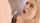 What's the name of this porn star?