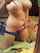 name and more of here please