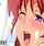 ads hentai
