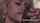 What's the name of this porn star?