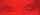 What's the name of this porn star?