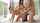 ass passionhd
