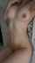 What's the name of this porn star?