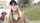 What's the name of this porn star?