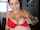 What's the name of this porn star?