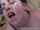 cum cumshot cum in mouth