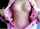 What's the name of this porn star?