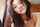name of girl?