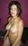 What's the name of this porn star?
