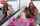 teamskeet teensloveblackcocks