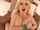 What's the name of this porn star?