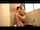 What's the name of this porn star?