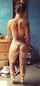 What's the name of this porn star?