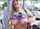 ftv ftvgirls