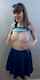 What's the name of this porn star?