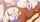hentai