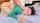 What's the name of this porn star?