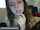 Loverbabe303
