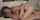 What's the name of this porn star?