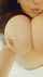 Name?