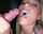 gloryhole
