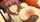sexual anime