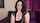 What's the name of this porn star?