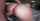 maid big ass bangbros