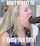 black black dick blonde