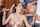 wife brazzers