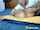 teenager brunette teen