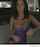What's the name of this porn star?