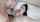 What's the name of this porn star?