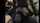 babe interracial latin