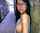What's the name of this porn star?