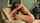 What's the name of this porn star?