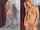 What's the name of this porn star?